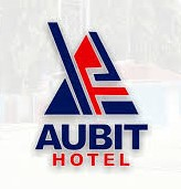 Aubit Hotel